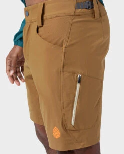 STIO Men's OPR Short - 9" -STIO CLOTHING 200758 210 9 8