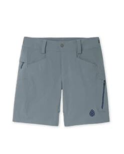 STIO Men's OPR Short - 9" -STIO CLOTHING 200758 420 9