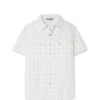 STIO Men's Eddy Coast Shirt SS 1 STIO Men's Eddy Coast Shirt SS -STIO CLOTHING 200760 100