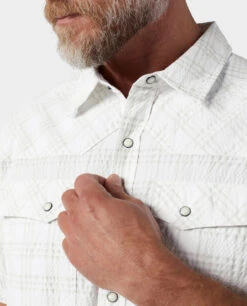 STIO Men's Eddy Coast Shirt SS 27 STIO Men's Eddy Coast Shirt SS -STIO CLOTHING 200760 100 4