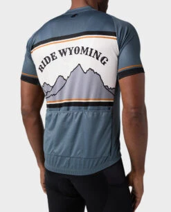 Men's Stio® Team Jersey SS -STIO CLOTHING 200766 420 5 bb69f047 c876 4d96 946b a419b11b6a26
