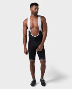 Men's Stio® Team Bibs -STIO CLOTHING 200767 001 1 5130d7f3 aa25 4810 a371 2949463eb8db
