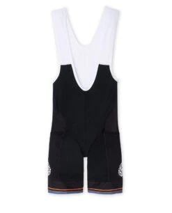 Men's Stio® Team Bibs