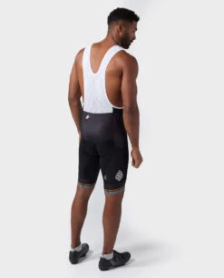 Men's Stio® Team Bibs -STIO CLOTHING 200767 001 3