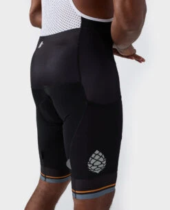 Men's Stio® Team Bibs -STIO CLOTHING 200767 001 4