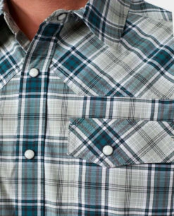 STIO Men's Eddy Shirt LS -STIO CLOTHING 200771 330 5 e3620de1 7478 466c 9b18 d8f1f2e674a8