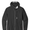 STIO Men's Sidecut Tech Hoodie