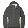 STIO Men's Ender Hooded Jacket -STIO CLOTHING 200775 021