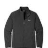 STIO Men's Dawner Jacket -STIO CLOTHING 200776 010