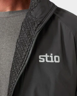STIO Men's Dawner Jacket -STIO CLOTHING 200776 010 3