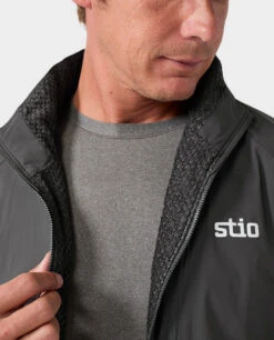 STIO Men's Dawner Jacket -STIO CLOTHING 200776 010 6