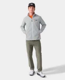 STIO Men's Dawner Jacket -STIO CLOTHING 200776 030 1