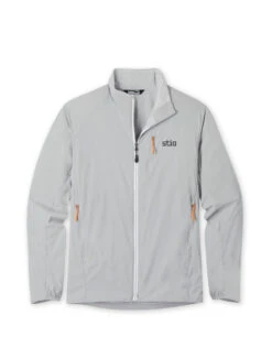 STIO Men's Dawner Jacket -STIO CLOTHING 200776 030