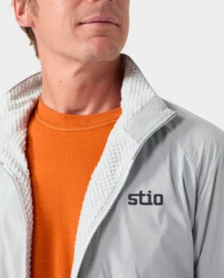 STIO Men's Dawner Jacket -STIO CLOTHING 200776 030 4