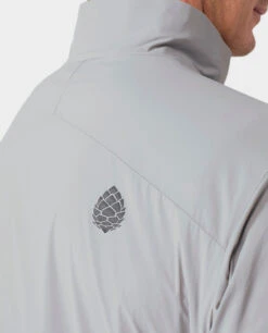 STIO Men's Dawner Jacket -STIO CLOTHING 200776 030 5