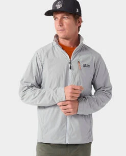 STIO Men's Dawner Jacket -STIO CLOTHING 200776 030 7
