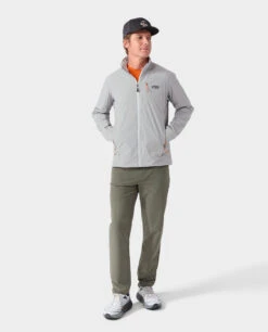 STIO Men's Dawner Jacket -STIO CLOTHING 200776 030 9