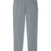 STIO Men's Vallis Pant -STIO CLOTHING 200777 030