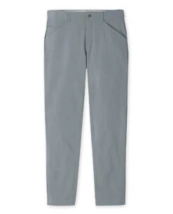 STIO Men's Vallis Pant