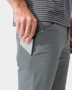 STIO Men's Vallis Pant -STIO CLOTHING 200777 030 3