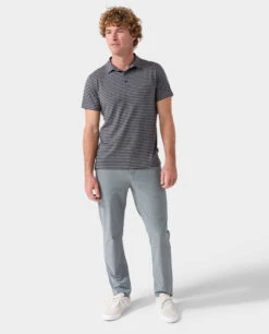 STIO Men's Vallis Pant -STIO CLOTHING 200777 030 5