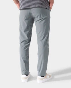 STIO Men's Vallis Pant -STIO CLOTHING 200777 030 7