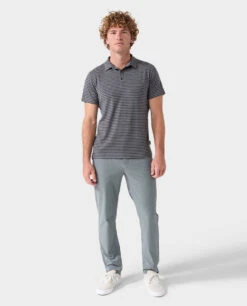 STIO Men's Vallis Pant -STIO CLOTHING 200777 030 8