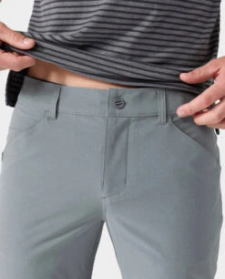 STIO Men's Vallis Pant -STIO CLOTHING 200777 030 9