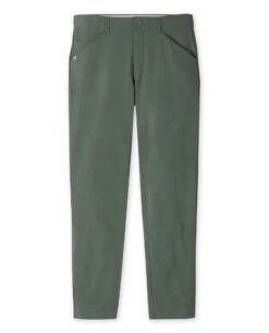 STIO Men's Vallis Pant -STIO CLOTHING 200777 301
