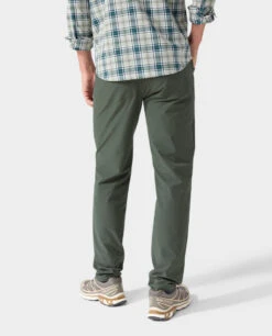 STIO Men's Vallis Pant -STIO CLOTHING 200777 301 3