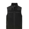 STIO Men's Rawlins Fleece Vest -STIO CLOTHING 200780 010