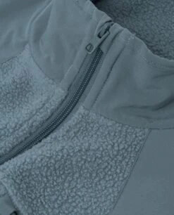 STIO Men's Rawlins Fleece Jacket -STIO CLOTHING 200781 420 d1