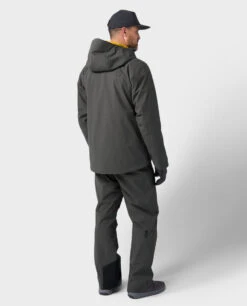 STIO Men's Skyrider Jacket 26 STIO Men's Skyrider Jacket -STIO CLOTHING 200782 021 3