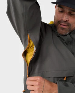 STIO Men's Skyrider Jacket 30 STIO Men's Skyrider Jacket -STIO CLOTHING 200782 021 7