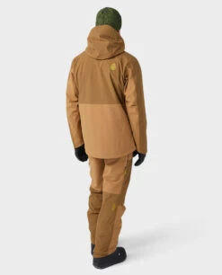 STIO Men's Skyrider Jacket 36 STIO Men's Skyrider Jacket -STIO CLOTHING 200782 210 4 copy