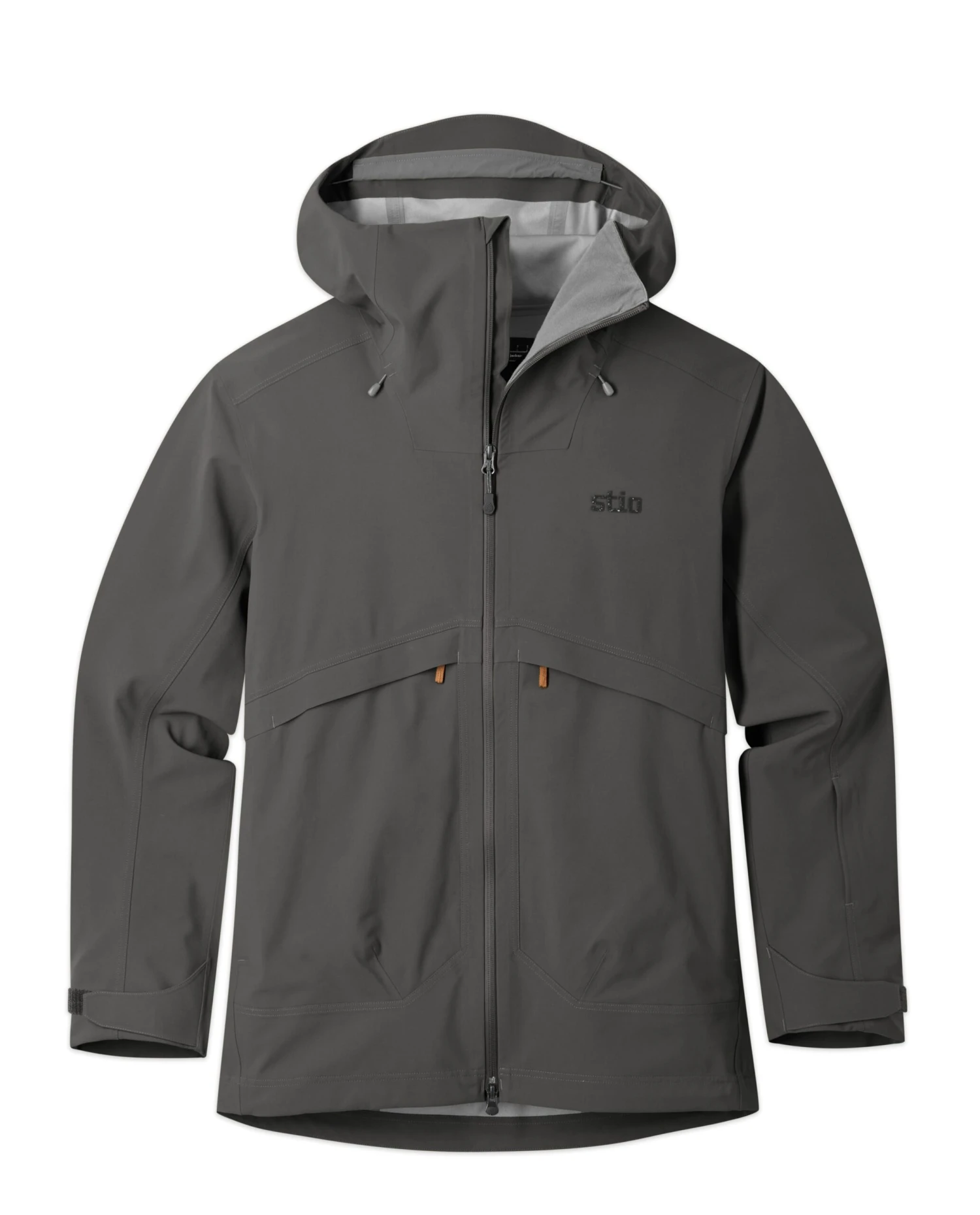 STIO Men's Skyrider Jacket 3 STIO Men's Skyrider Jacket