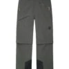 STIO Men's Skyrider Pant -STIO CLOTHING 200783 021