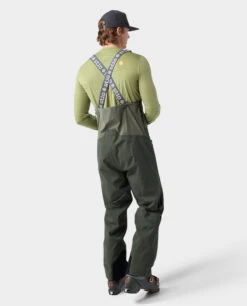 STIO Men's Objective Pro Bib 26 STIO Men's Objective Pro Bib -STIO CLOTHING 200784 301 3