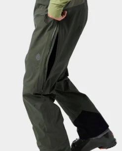 STIO Men's Objective Pro Bib 27 STIO Men's Objective Pro Bib -STIO CLOTHING 200784 301 4 ALT