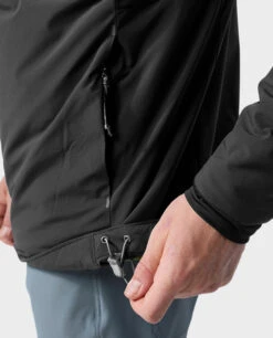 STIO Men's Fernos Insulated Jacket -STIO CLOTHING 200787 001 5