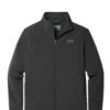 STIO Men's Fernos Insulated Jacket -STIO CLOTHING 200787 001 b58b0980 7987 4ba6 8744 ea7ae0e43743