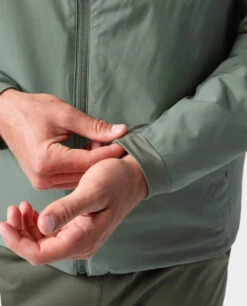 STIO Men's Fernos Insulated Jacket -STIO CLOTHING 200787 030 5