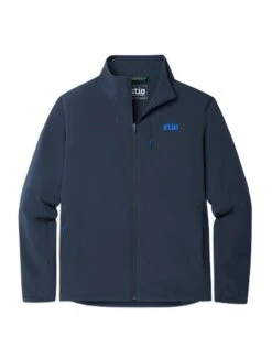 STIO Men's Fernos Insulated Jacket -STIO CLOTHING 200787 410