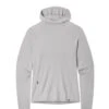 STIO Men's Alpin PeakWool Midweight Hoodie 2 STIO Men's Alpin PeakWool Midweight Hoodie -STIO CLOTHING 200793 030