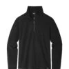 STIO Men's Turpin Fleece Half Zip -STIO CLOTHING 200794 001