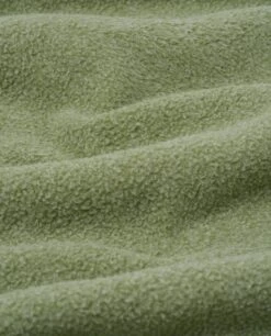 STIO Men's Turpin Fleece Half Zip -STIO CLOTHING 200794 310 d1