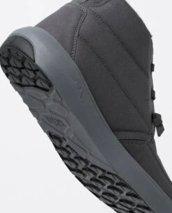 STIO Men's Colter Waxed Canvas Mid -STIO CLOTHING 200795 021 d2