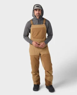 STIO Men's Skyrider Bib -STIO CLOTHING 200797 210 1