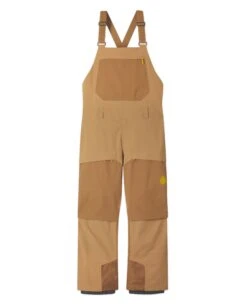 STIO Men's Skyrider Bib