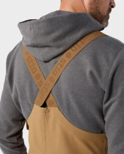 STIO Men's Skyrider Bib -STIO CLOTHING 200797 210 4 ALT